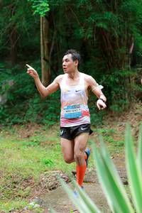 BIB: 1992
                            <button type="button" onclick="openModal(22090492)" class="btn btn-primary btn-sm float-right btn-popup" data-toggle="modal" data-target=".modal-high-quality">
                        <i class="fas fa-shopping-cart"></i> Add to Cart
                    </button>
                                            <button type="button" onclick="isThisMe(22090492, true)" class="btn btn-success btn-sm float-right btn-popup btn-isme hidden" data-toggle="tooltip" data-placement="bottom" title="นี่คือรูปของคุณใช่ไหม คลิกที่นี่เพื่อเอาเข้าอัลบั้ม">
                        <i class="fas fa-plus"></i> Add to album
                    </button>
                    <button type="button" onclick="isThisMe(22090492, false)" class="btn btn-warning btn-sm float-right btn-popup btn-isnotme hidden">
                        <i class="fas fa-ban"></i> Remove from album
                    </button>